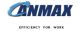 CANMAX TECHNOLOGY LTD