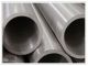 HeBei DongXinli Pipe Co,Ltd