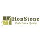 HONSTONE