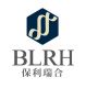BLRH Biotech Co., Ltd
