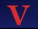 Jiangsu Vibrancy International Trading Co., Ltd