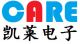 Wujiang Care Electronics Co., Ltd.