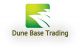 Dune Base Trading ltd