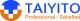 TIANJIN TAIYITO TECHNOLOGY CO.LTD