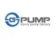 Shijiazhuang Gravel Slurry Pump Industry