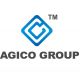 AGICO