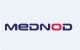 Mednod Industries Co., Ltd