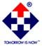 VTRADE Ltd.