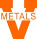 vision metals