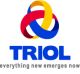 Triol Corporation