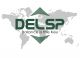 DELSP Dynamic Elevator Services Pakistan