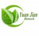 Shaanxi Yuanjian Biological Technology C