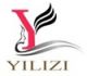 Hebei Yilizi Technologies Co., Ltd.