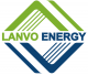 anhui long volt energy co.,ltd