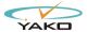 Shenzhen YAKO Automation Technology Co.,Ltd