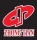 Changzhou Zhongtian Fire-Proof Decorative Sheets Co., Ltd.