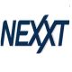 Nexxt Trade LLC