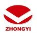 jizhou zhongyi frp co., ltd.