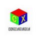 Shenzhen cx photoelectric Co., Ltd.