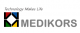 Medikors Inc.