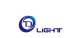 TD light Equipment Co., Ltd