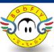 Jinan Babfly Sporting Equipment Corporation