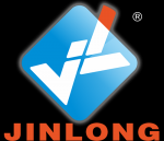 Hunan Jinlong New Material Technology Co., Ltd