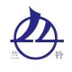 SUZHOU DONGWU AROMATICS CO., LTD