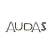 Haiyan Audas Hardware Co., Ltd.