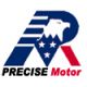 Precise Motor