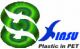Zibo Xinsu Plastic Co.,Ltd.