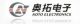 Nanjing aoto electronics co., ltd.