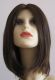 Qingdao Luxury Wig  Co., Ltd.