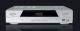 Shenzhen Canuse Technology Co., Ltd.