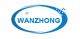 WJ LY Wanzhong Hardware Factory