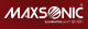 MAXSONIC GENERAL TRADING