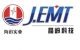 Jingling Electronic Materials Technology Co., Ltd.