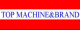 Wuxi TMB Machinery Equipment Co., Ltd