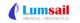 Lumsail Industrial Inc