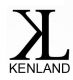 KENLAND INDUSTRIAL LTD