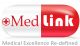 Medlink