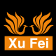 Hunan Xiangtan Xu Fei Pins Co., Ltd.