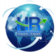 eurl hr import export