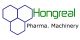 Hongreal International Group Co., ltd