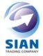 SIAN TRADING LTD