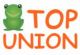 Gansu Top Union Trading Co., Ltd