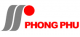 phong phu corporation