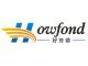 kunshan Howfond Machinery Co., Ltd