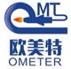 Ometer hot air technology co., ltd