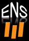 ENS - Eximp Natural Stones